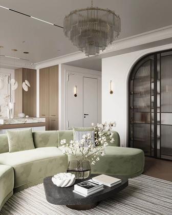 Дизайнер интерьера Алматы