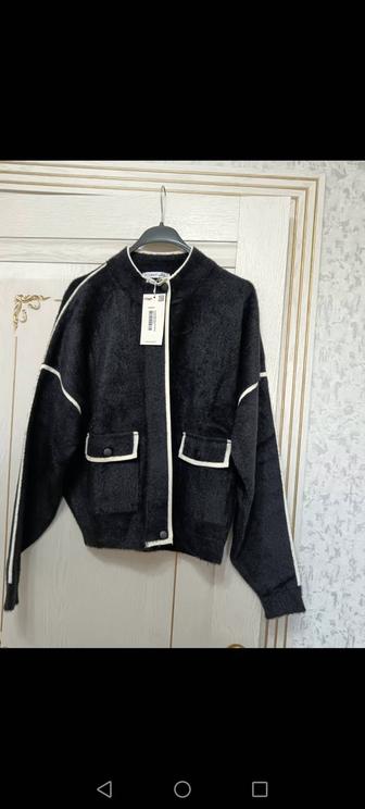 Кофта Турция