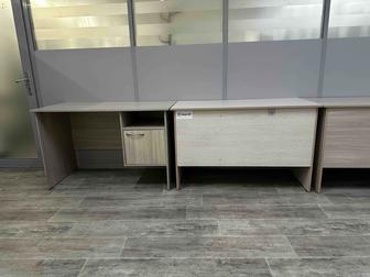 Продам офисные столы