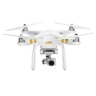 Dji phantom 3 se дрон