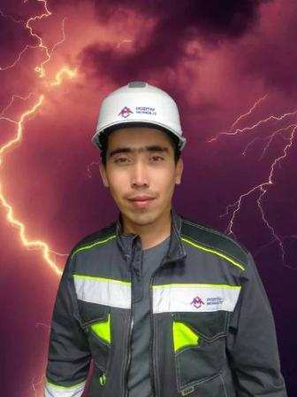 Электрик на дом 24/Электромонтаж квартир. плита. Духовка. Люстра.