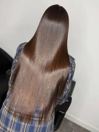 Модели Ботокс, Холодное восстановление