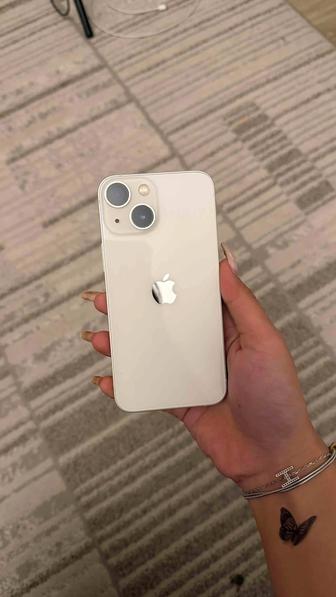 iphone 13 Mini