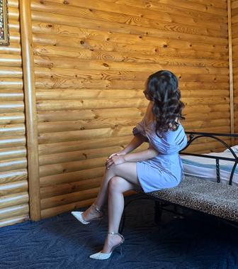 продаю платье на выпускной/той