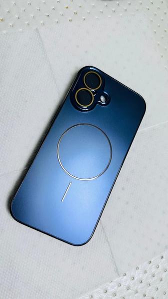 Айфон 16/256 гв