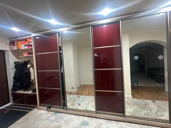 Продам шкаф