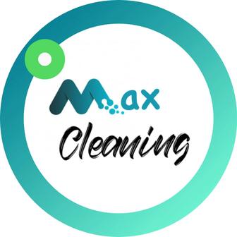 строительные работы по благоустройству