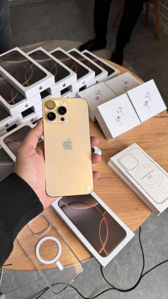 iPhone 16 pro max люкс копия оптом и розница