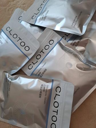 Ортодонтический воск