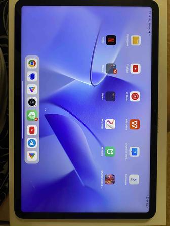 Продам Xiaomi Pad 6 8 GB RAM 128 GB ROM