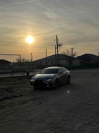 Аренда авто