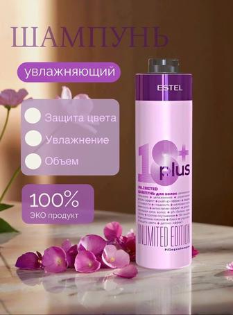 Оформлю карточки товаров для маркетплейсов (Kaspi / Wildberries / Ozon)