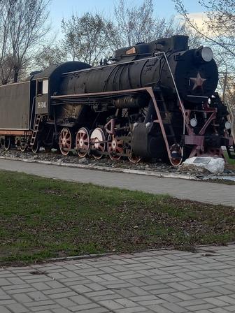 Агроном