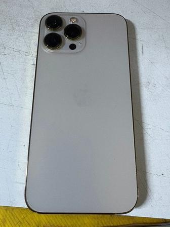 Айфон 13 про Макс 256гб