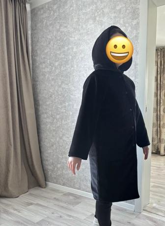 Продаю шапан