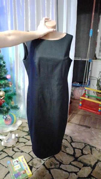 Продаю женский сарафан