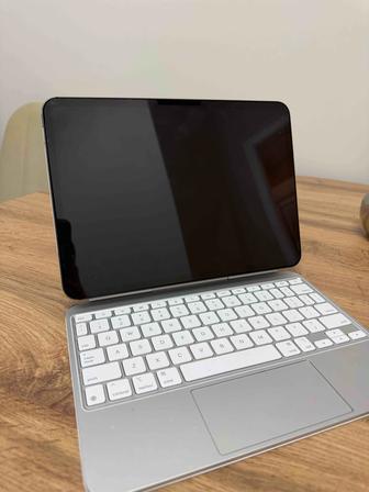 Продам IPad Pro 11inch M4