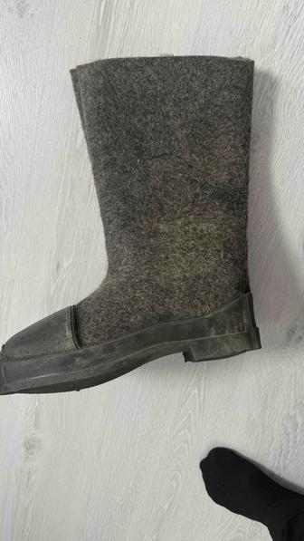 Продам новый байпақ и суетік