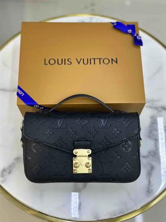 LV сумка