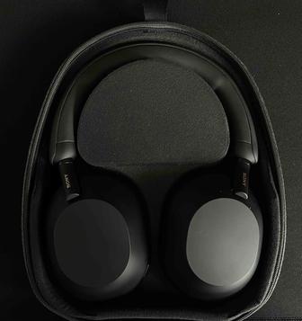 Продам Sony WH1000XM5