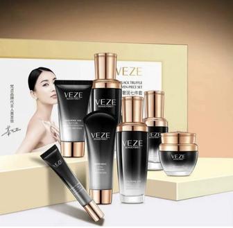 Продам уходовую косметику VEZE