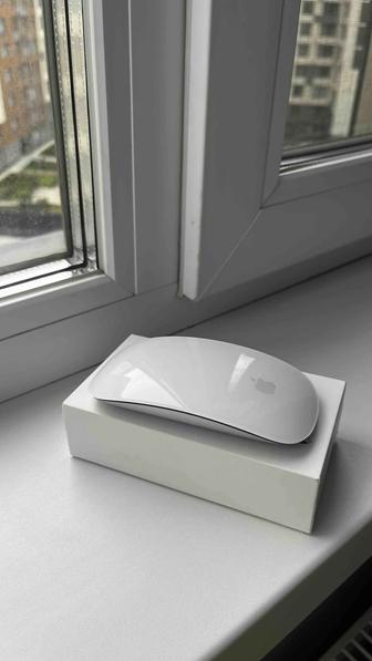Magic Mouse, оригинал Apple