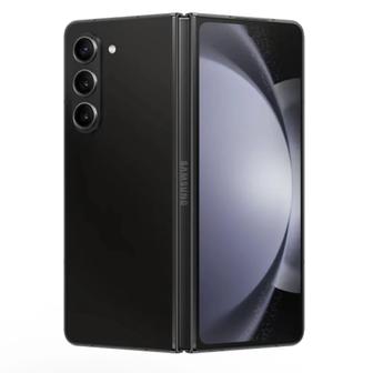 Абсолютно новый телефон