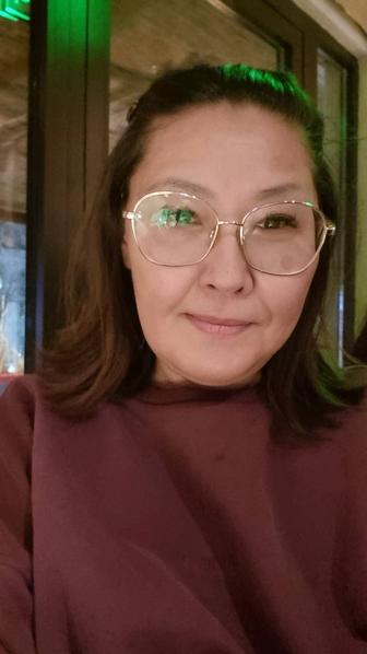 Казахский язык разговорный и подготовка к тестам