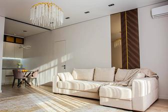 Интерьерный фотограф