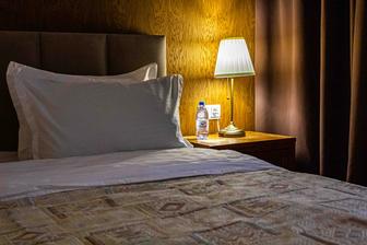 Интерьерный фотограф