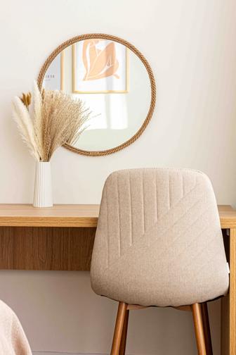 Интерьерный фотограф