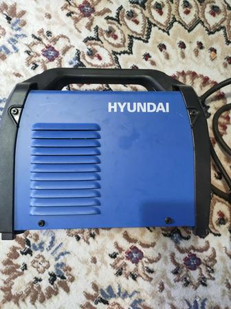 Продам сварочный аппарат