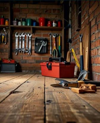 Құрылыс қызметі Строительные услуги