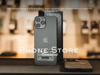 iPhone 13 Pro Max 100%