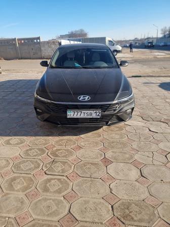 Аренда автомобилей