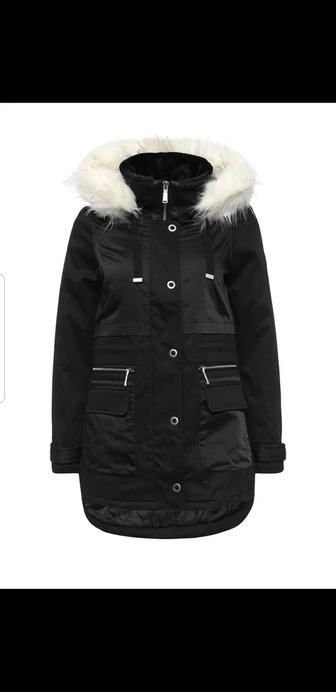 Тренч женский