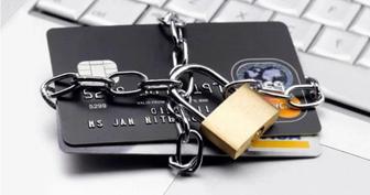 Сниму аресты, уменьшу платеж ежемес-ый, график МФО и банки