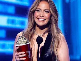Билеты на jennifer lopez JLO