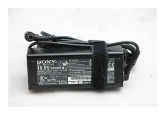 Блок питания для ноутбука SONY 19.5V 4.7A разъем 6.5/1.4/4.4 мм Оригин