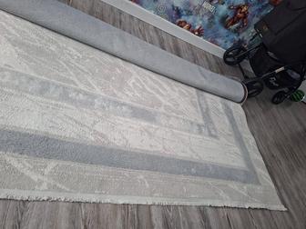 Продам ковер