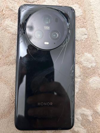 Продаётся Honor magic 5pro