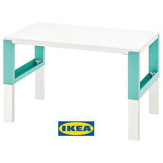 Стол ikea