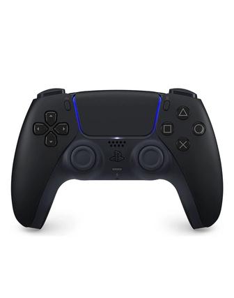 Джойстик от PS5