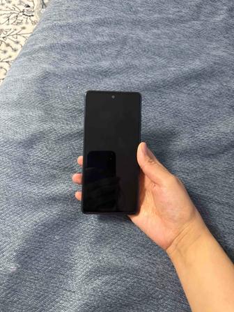 Продам телефон