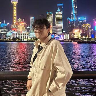 Репетитор для подготовки к ЕНТ по всемирной истории и истории Казахстана