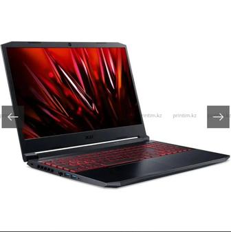 Ноутбук Acer Nitro 5 AN515