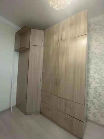 Продам шкаф