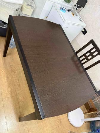 Продам стол