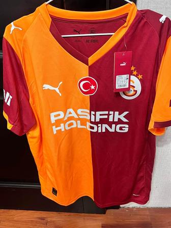 Футбольная форма оригинал из турции