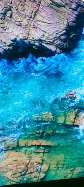 LG Smart 110 см с гарантией!